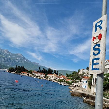 Agape Rose Hotel Экстерьер фото