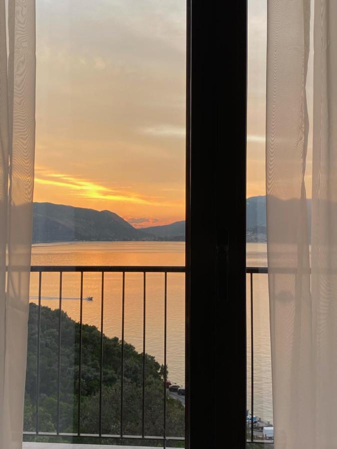 Agape Rose Hotel Экстерьер фото